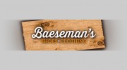 Baesemans Shoes & Variety Clothing