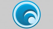 Crystal Coast Graphics