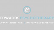 Portland Psychotherapy