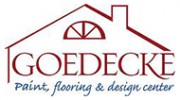 Goedecke Design Center