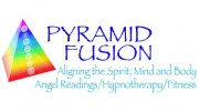 Pyramid Fusion