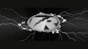Raines Electric