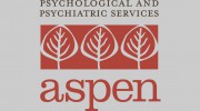 Aspen Psychological & Psyctrc