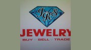 JRS Jewelry Repair Shop