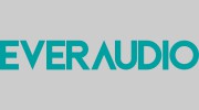 EverAudio DJ Services