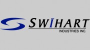 Swihart Industries