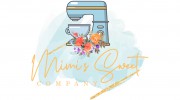 Mimi's Sweet