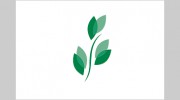 Brookdale Senior Living