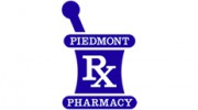 Piedmont Pharmacy