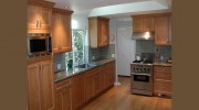 Precision Woodworks