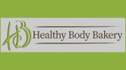 Healthy Body Bakery