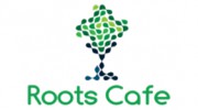 Roots Cafe