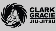 Clark Gracie Jiu Jitsu Academy