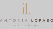 Antonia Lofaso Catering