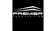 Premier Fabrication