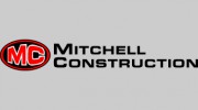 D D Mitchell Construction