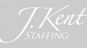 J Kent Staffing