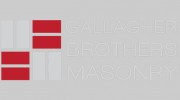 Gallagher Brothers Masonry