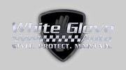 White Glove Auto