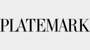 Platemark Design