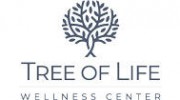 Tree Of Life Wellness Center