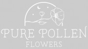 Pure Pollen Flowers
