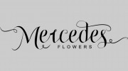 Mercedes Flowers