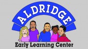 Aldridge Early Learning Center