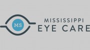 Noxubee Eye Care