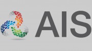 Ais