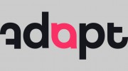 Adapt Studios