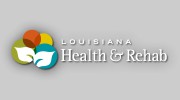 Louisiana Health & Rehab