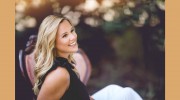 Bailey & B Photography