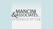 Mancini & Associates