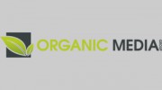 Organic Media Group
