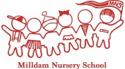 Milldam Nursery School