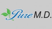 PureMD