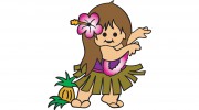 Hula Baby