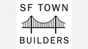 SF Town Builders