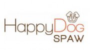 Happy Dog Spaw