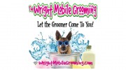 The Wright Mobile Grooming