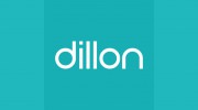 Dillon Productions