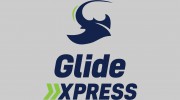 Glide Xpress Car Wash