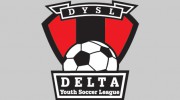 Delta Youth Soccer