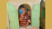 Little Blossoms Childcare & Preschool