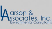 Larson & Associates