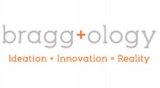 Braggology