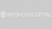 MyShoeHospital