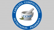 Carolina Compounding & Pharmacy