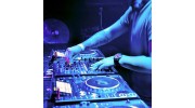 DJ For All Occasions